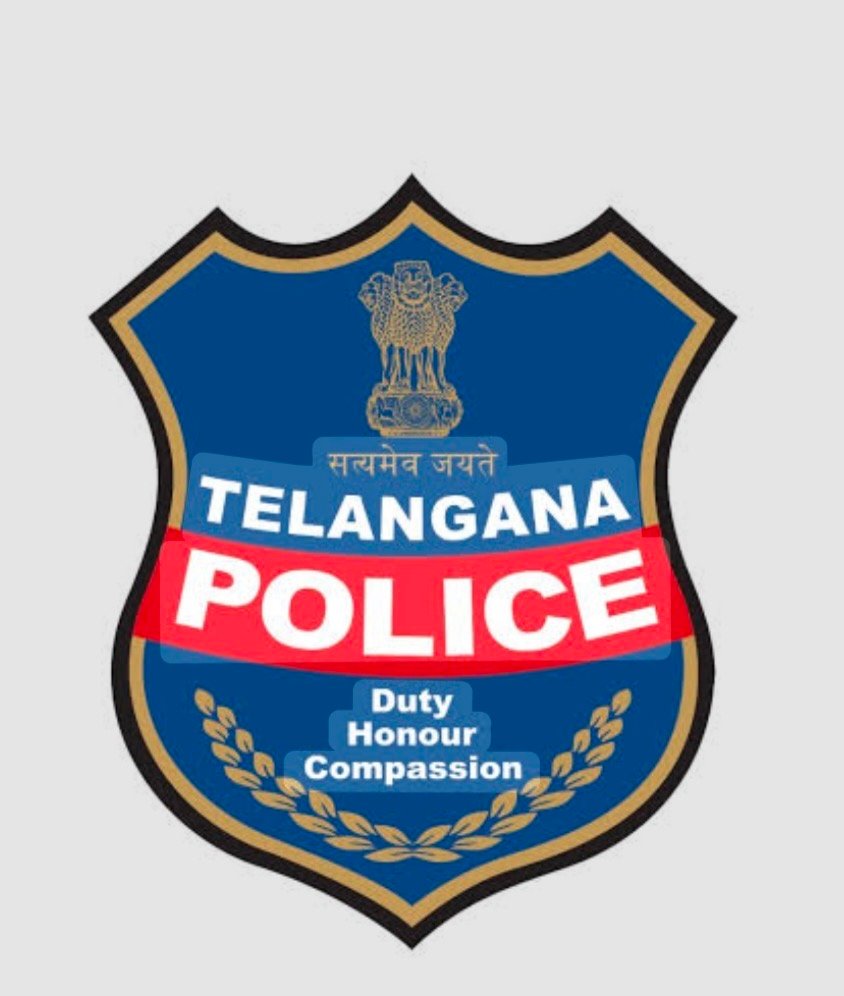 ఖాకీ చాటున ‘సెటిల్మెంట్ల’ దందా?