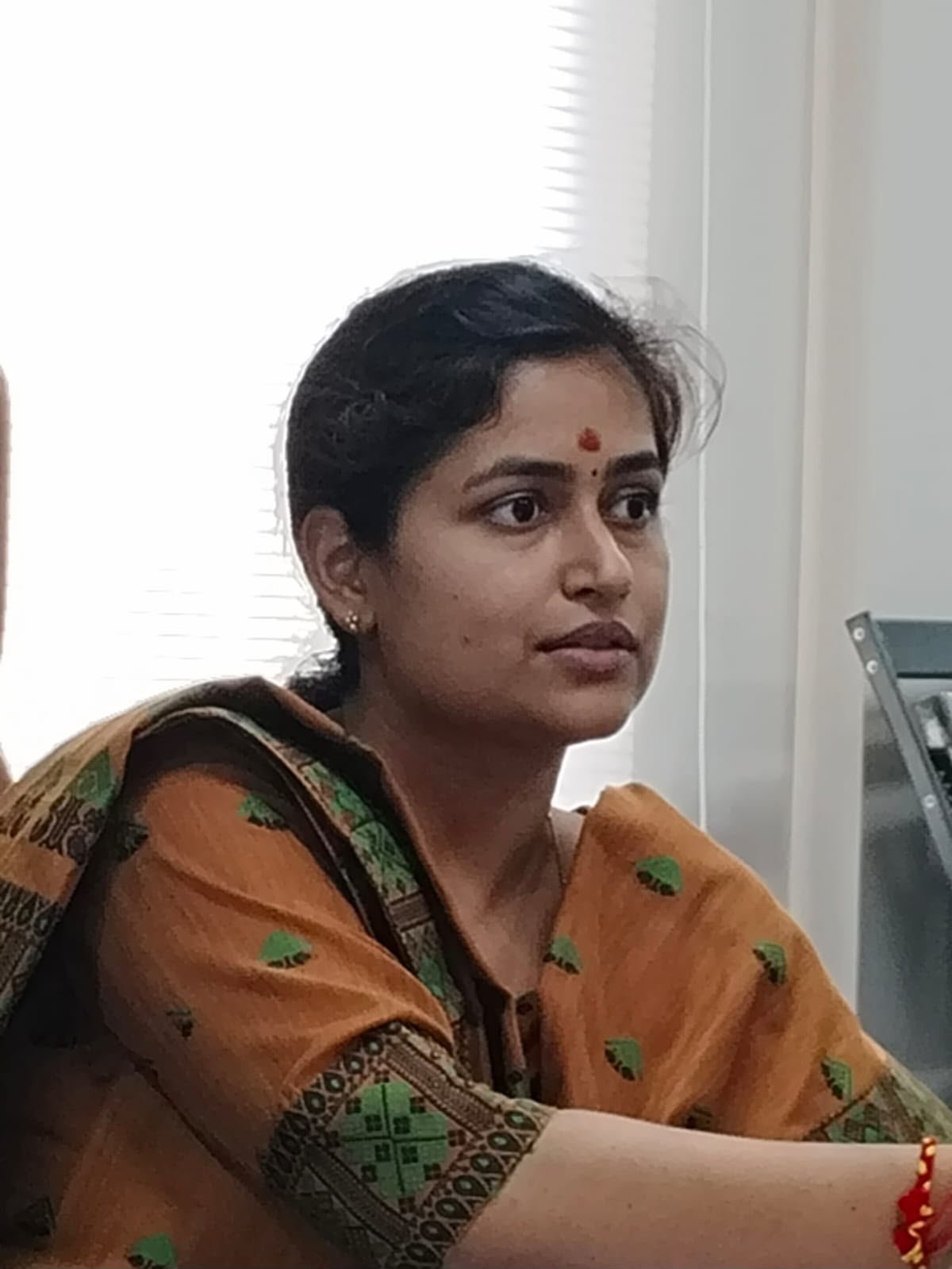 చాహత్ బాజ్‌ పాయ్ దిశలో హన్మకొండ అభివృద్ధి! - Additional Image