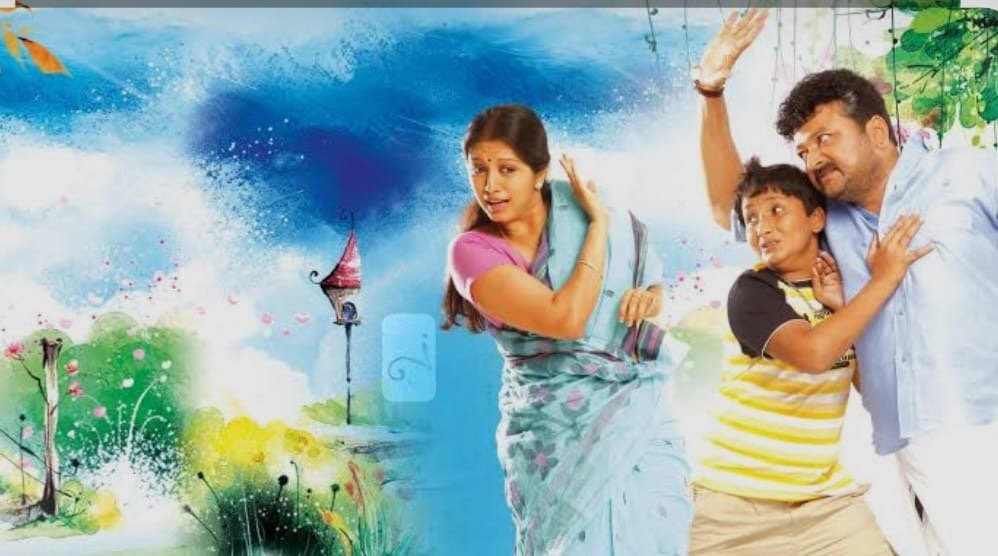 భార్యలకు పదవులు.. భర్తలకు పెత్తనాలు! - Additional Image