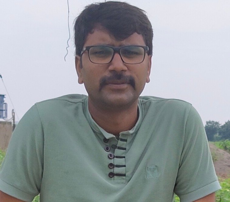 జర్నలిస్టుల సమస్యలను తక్షణమే పరిష్కరించాలి - Additional Image