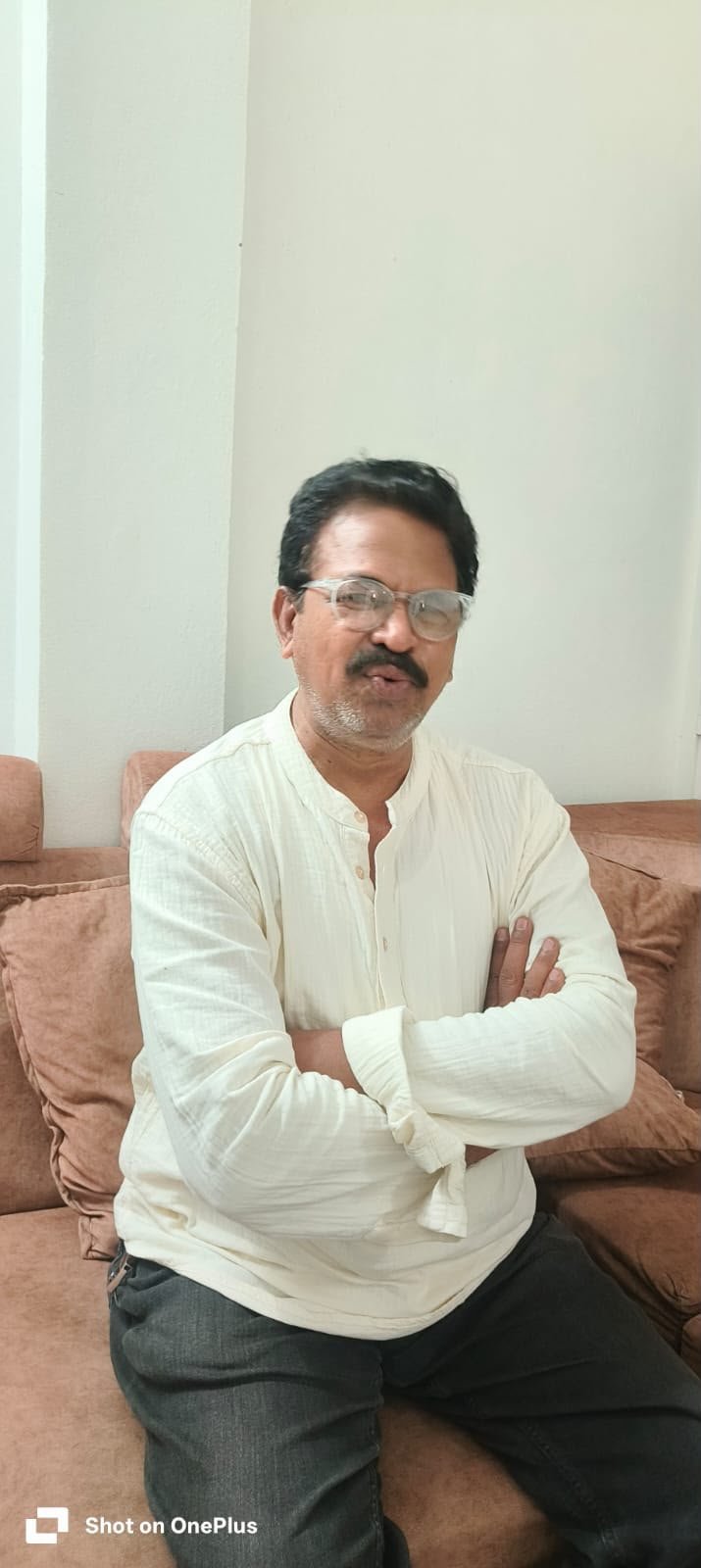 “జన తెలంగాణ” దిశగా కొత్త రాజకీయ అడుగు - Additional Image